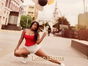 LennaBurns