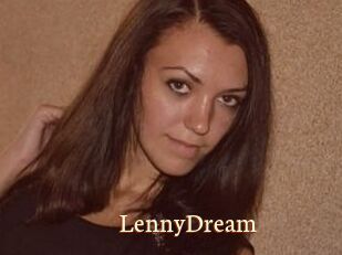 LennyDream