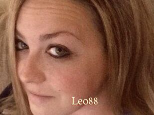 Leo88