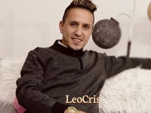 LeoCris