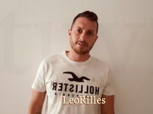 LeoRilles