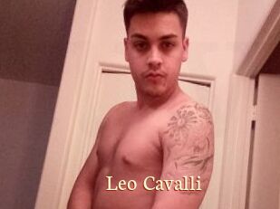 Leo_Cavalli