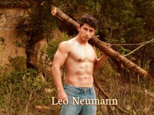Leo_Neumann