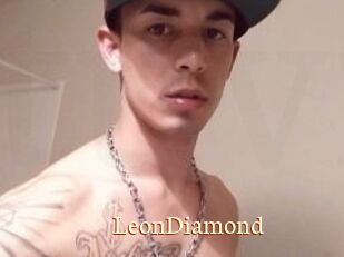 Leon_Diamond