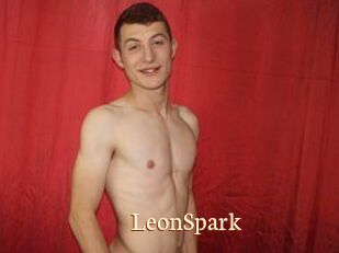 LeonSpark