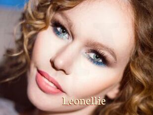 Leonellie