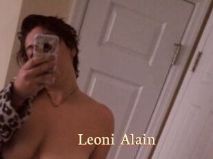 Leoni_Alain