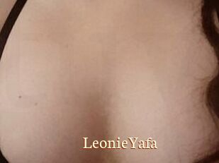 LeonieYafa