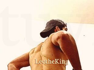 LeotheKing