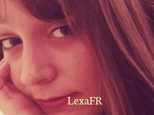 LexaFR