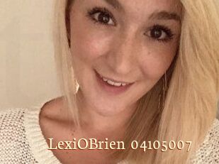 LexiOBrien-04105007