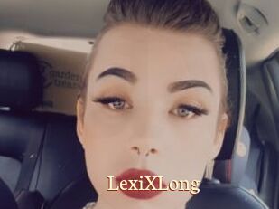 LexiXLong