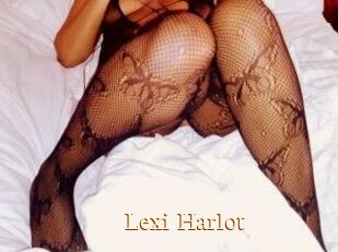 Lexi_Harlot
