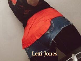 Lexi_Jones