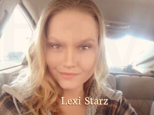 Lexi_Starz