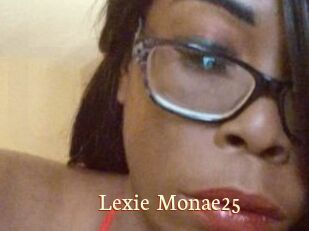 Lexie_Monae25