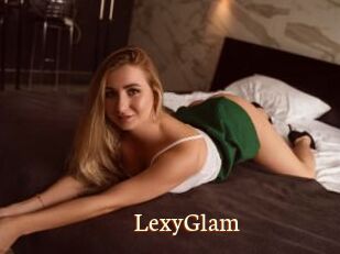 LexyGlam