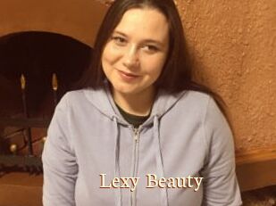 Lexy_Beauty