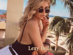 Lexy_Bella