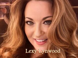 Lexy_Lynwood