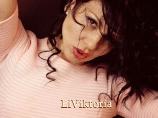 LiViktoria
