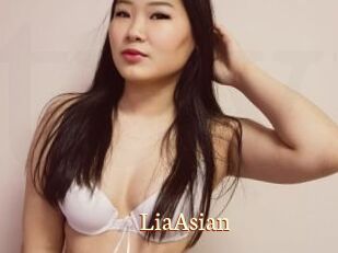 LiaAsian