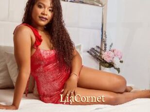 LiaCornet