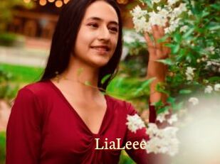 LiaLeee