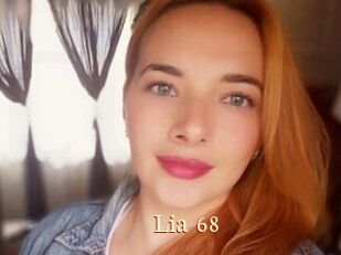 Lia_68