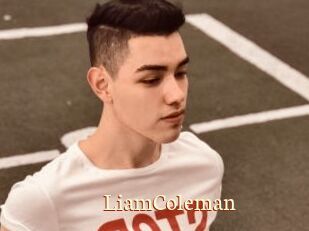 LiamColeman