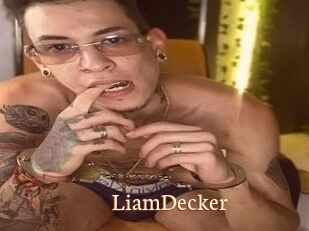LiamDecker