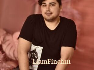LiamFinch111