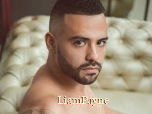 LiamPayne