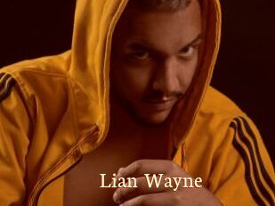 Lian_Wayne
