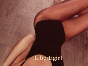 Libertigirl