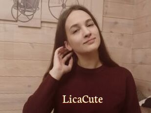 LicaCute
