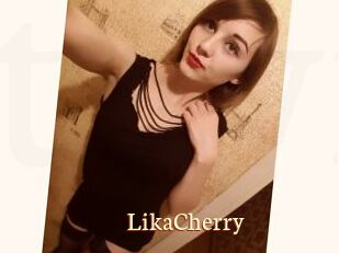 LikaCherry