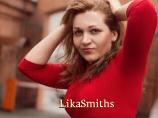 LikaSmiths