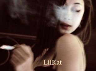 LilKat