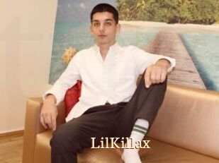 LilKillax
