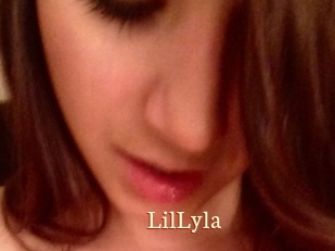LilLyla