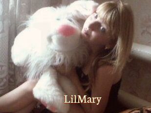 LilMary