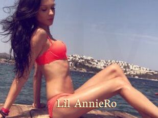 Lil_AnnieRo