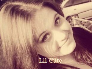 Lil_Cute