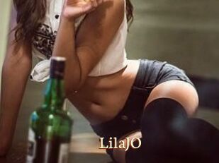Lila_JO