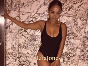 Lila_Jones