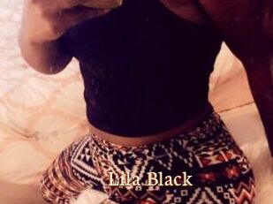 Lila_Black