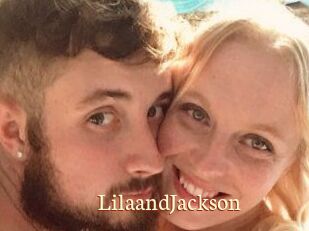 Lila_and_Jackson