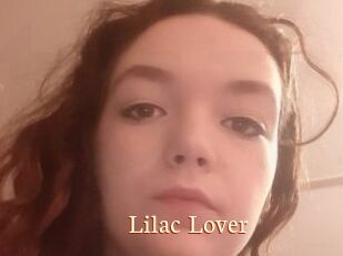 Lilac_Lover