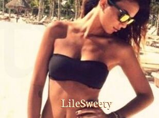 LileSweety
